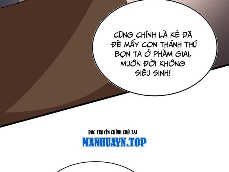 Đại Quản Gia Là Ma Hoàng Chapter 817 - 18