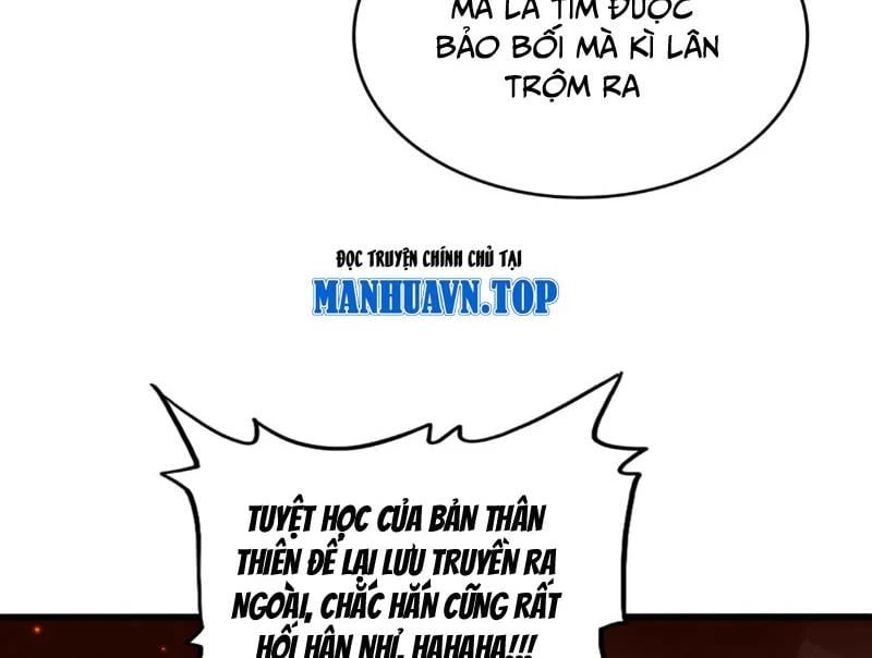 Đại Quản Gia Là Ma Hoàng Chapter 817 - 22