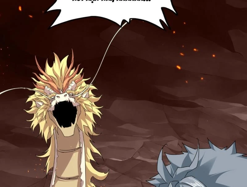 Đại Quản Gia Là Ma Hoàng Chapter 817 - 23