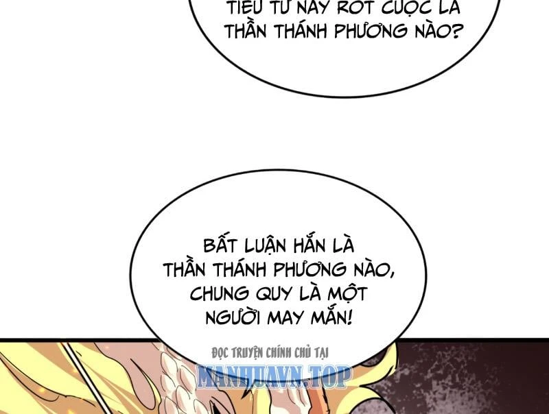 Đại Quản Gia Là Ma Hoàng Chapter 817 - 25