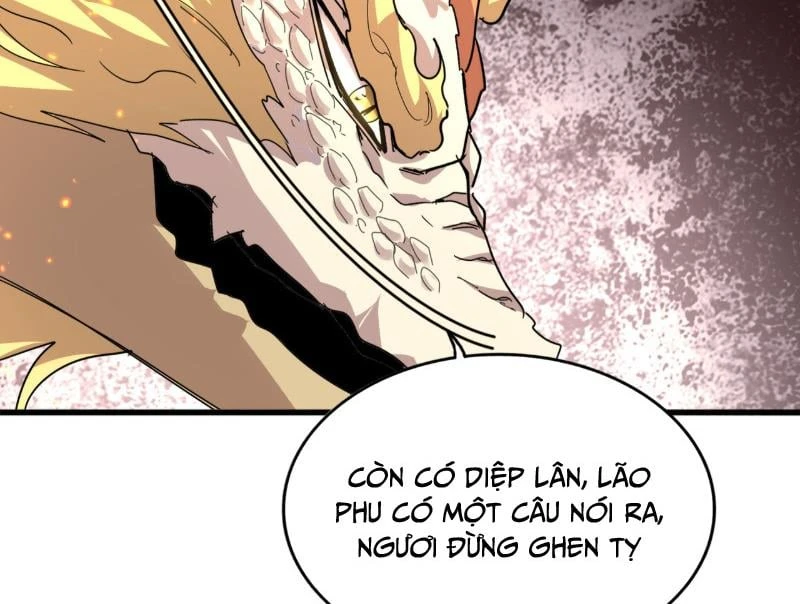 Đại Quản Gia Là Ma Hoàng Chapter 817 - 26