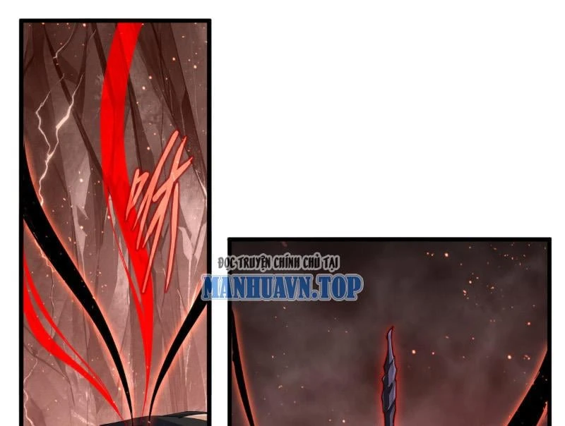 Đại Quản Gia Là Ma Hoàng Chapter 817 - 29