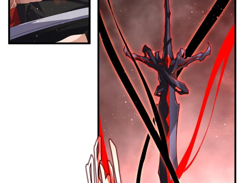 Đại Quản Gia Là Ma Hoàng Chapter 817 - 30