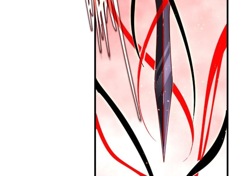 Đại Quản Gia Là Ma Hoàng Chapter 817 - 31