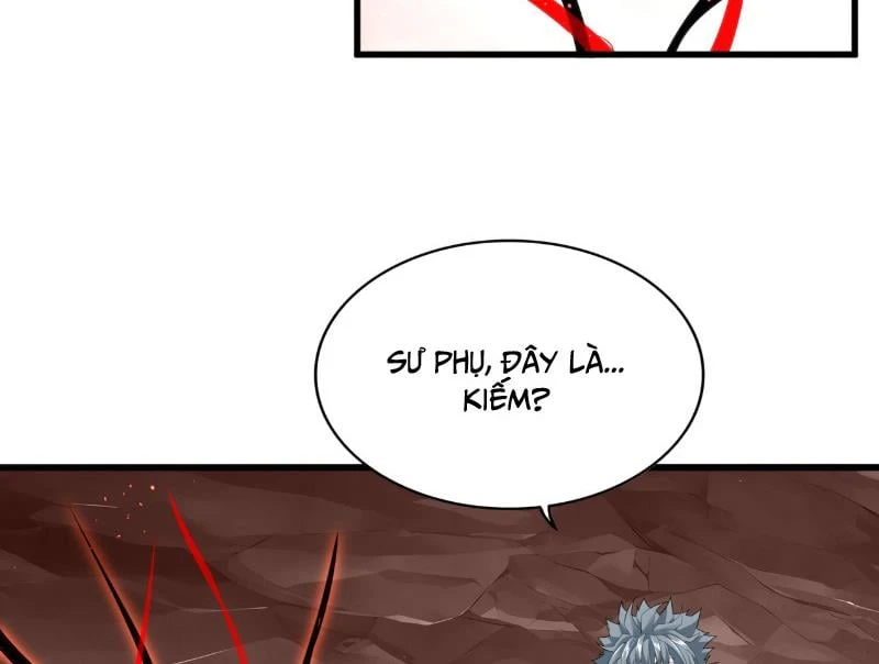 Đại Quản Gia Là Ma Hoàng Chapter 817 - 32