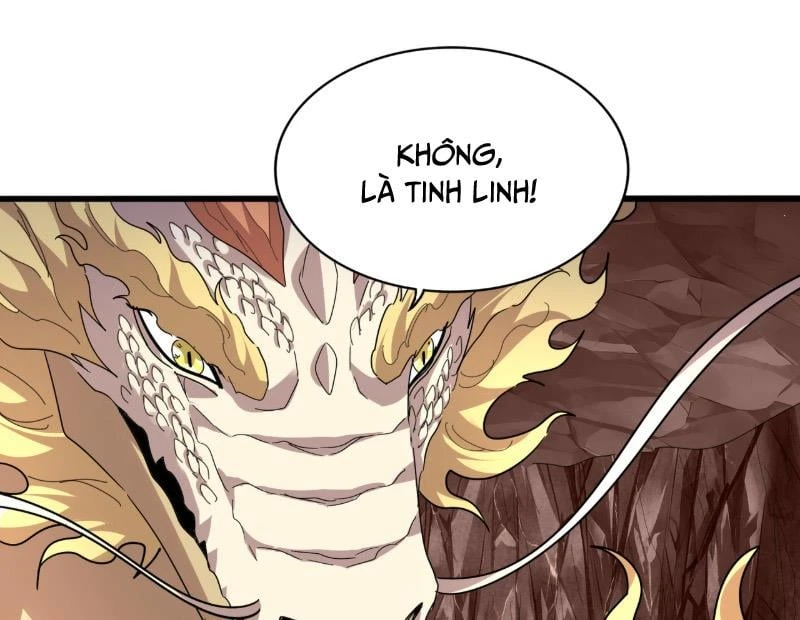 Đại Quản Gia Là Ma Hoàng Chapter 817 - 34