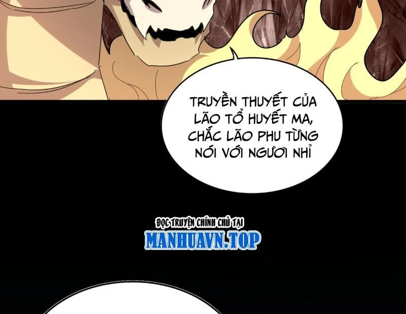 Đại Quản Gia Là Ma Hoàng Chapter 817 - 35