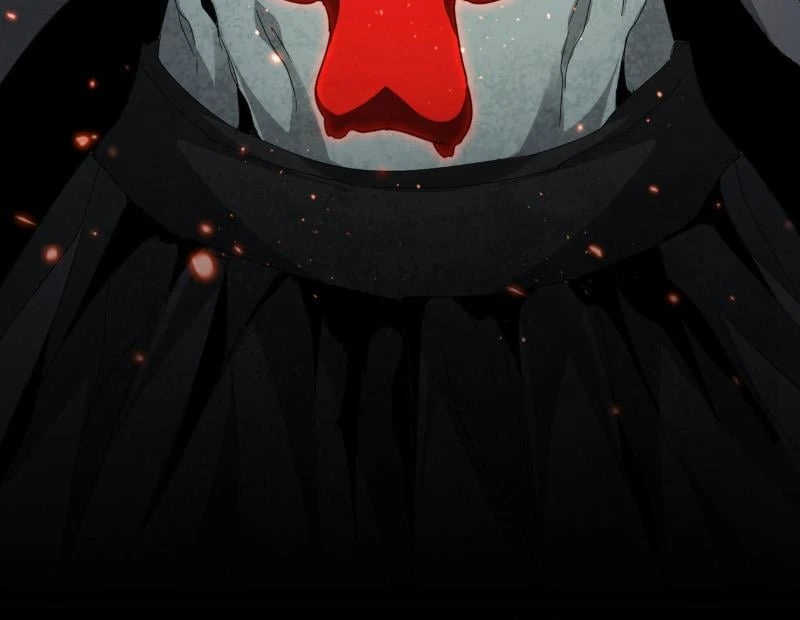 Đại Quản Gia Là Ma Hoàng Chapter 817 - 38