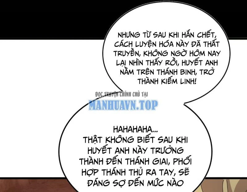 Đại Quản Gia Là Ma Hoàng Chapter 817 - 39