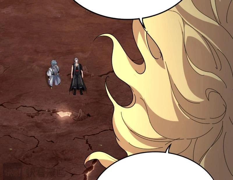 Đại Quản Gia Là Ma Hoàng Chapter 817 - 40