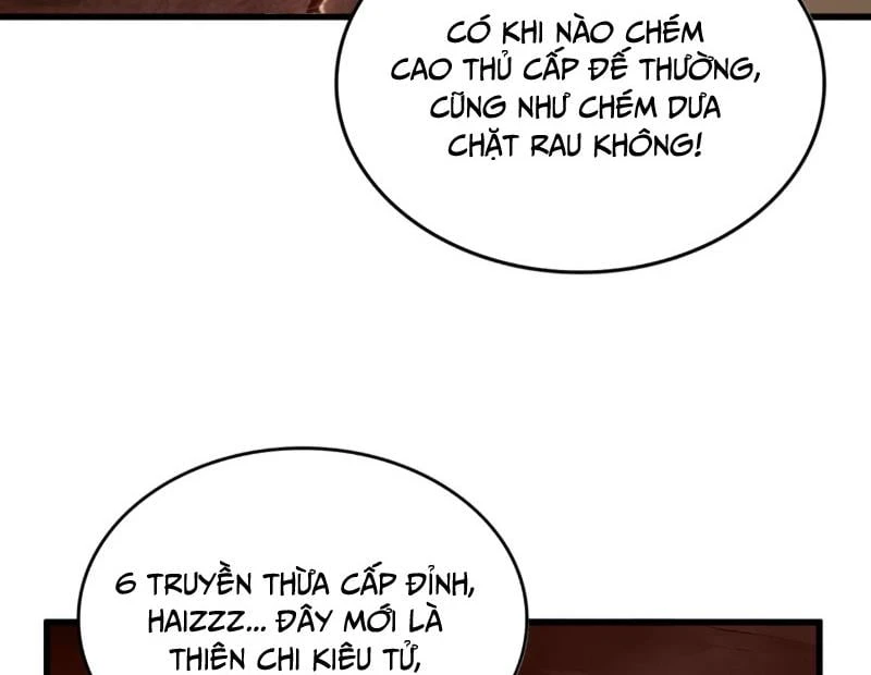 Đại Quản Gia Là Ma Hoàng Chapter 817 - 41