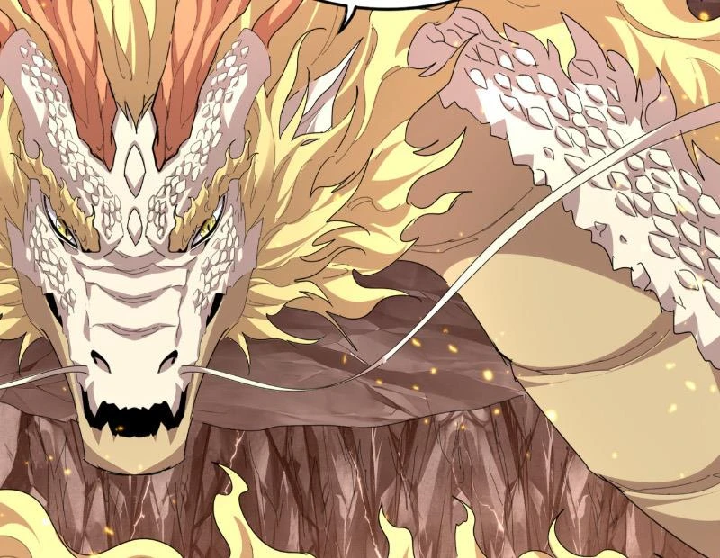 Đại Quản Gia Là Ma Hoàng Chapter 817 - 46