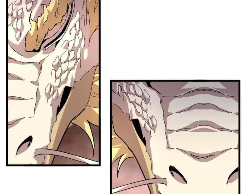 Đại Quản Gia Là Ma Hoàng Chapter 817 - 48