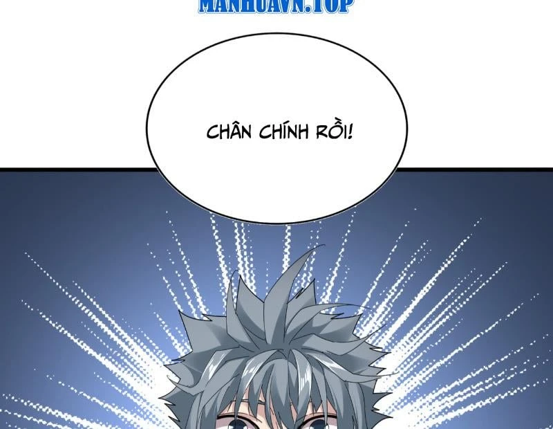 Đại Quản Gia Là Ma Hoàng Chapter 817 - 50