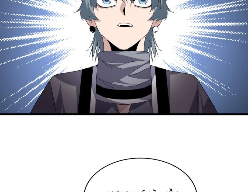 Đại Quản Gia Là Ma Hoàng Chapter 817 - 51