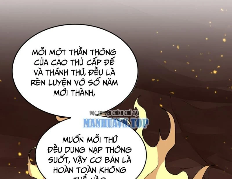 Đại Quản Gia Là Ma Hoàng Chapter 817 - 53