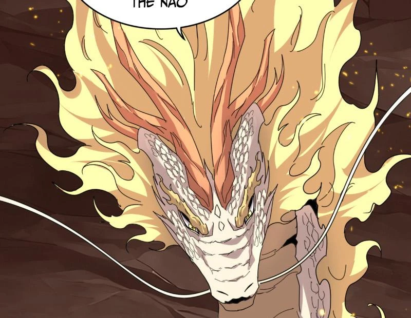 Đại Quản Gia Là Ma Hoàng Chapter 817 - 54