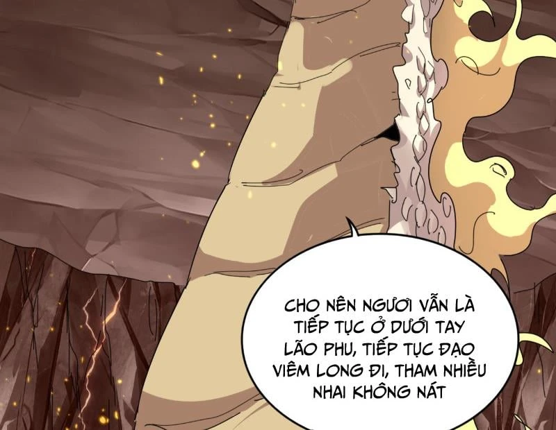 Đại Quản Gia Là Ma Hoàng Chapter 817 - 55