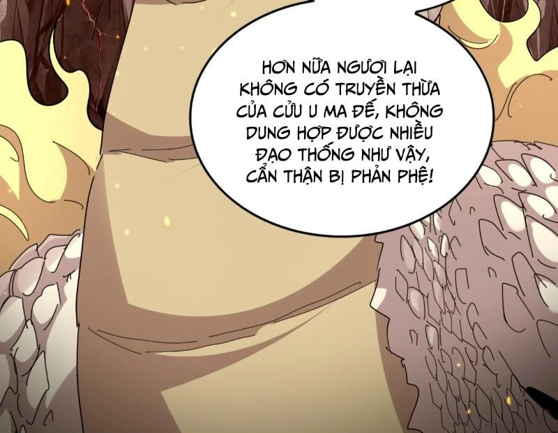 Đại Quản Gia Là Ma Hoàng Chapter 817 - 56