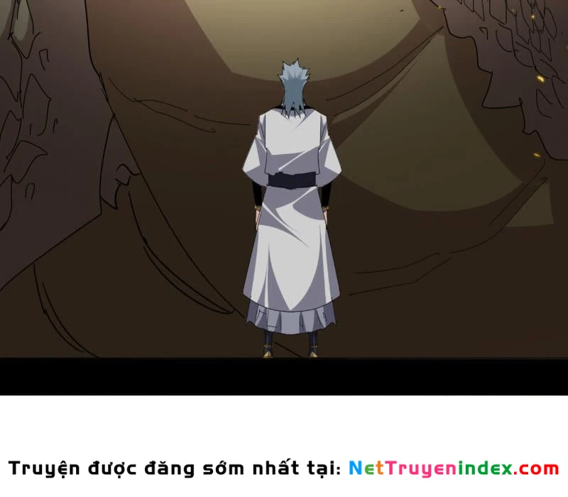 Đại Quản Gia Là Ma Hoàng Chapter 817 - 57