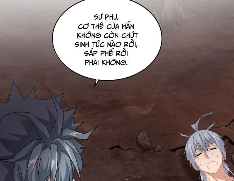 Đại Quản Gia Là Ma Hoàng Chapter 817 - 59