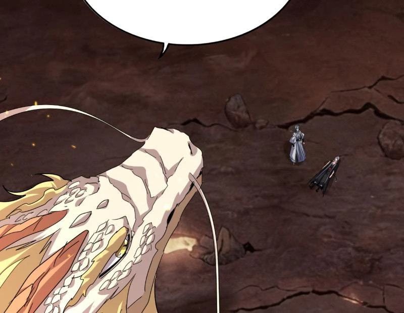 Đại Quản Gia Là Ma Hoàng Chapter 817 - 62