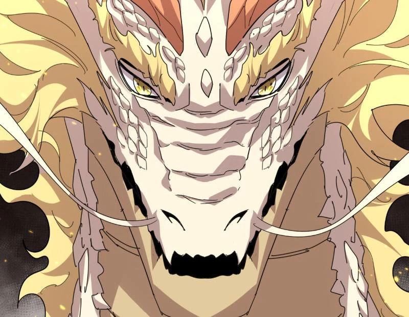 Đại Quản Gia Là Ma Hoàng Chapter 817 - 65