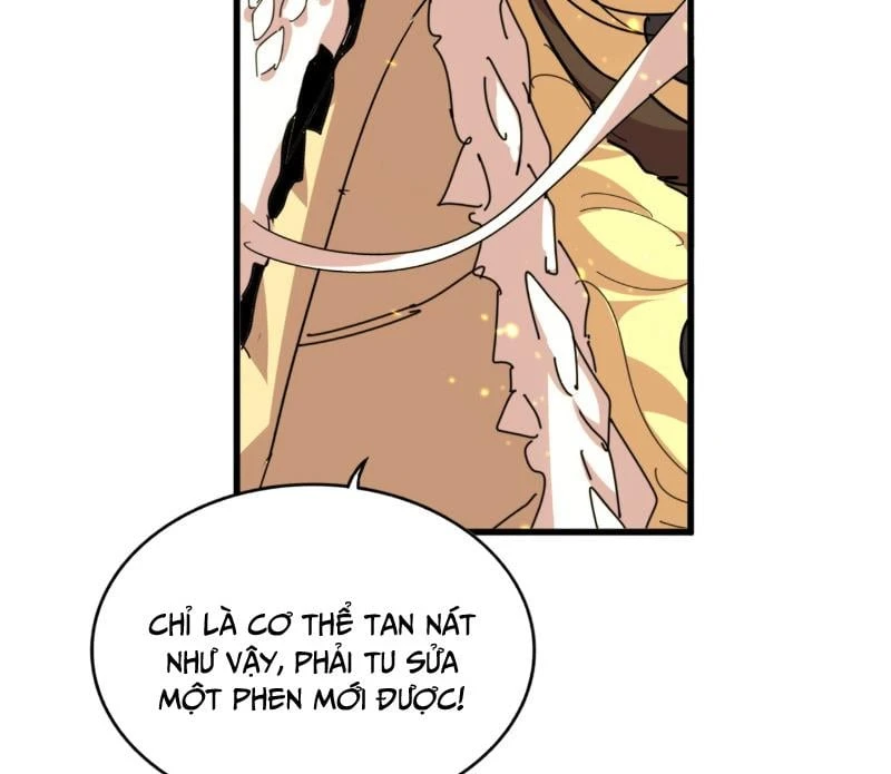 Đại Quản Gia Là Ma Hoàng Chapter 817 - 68