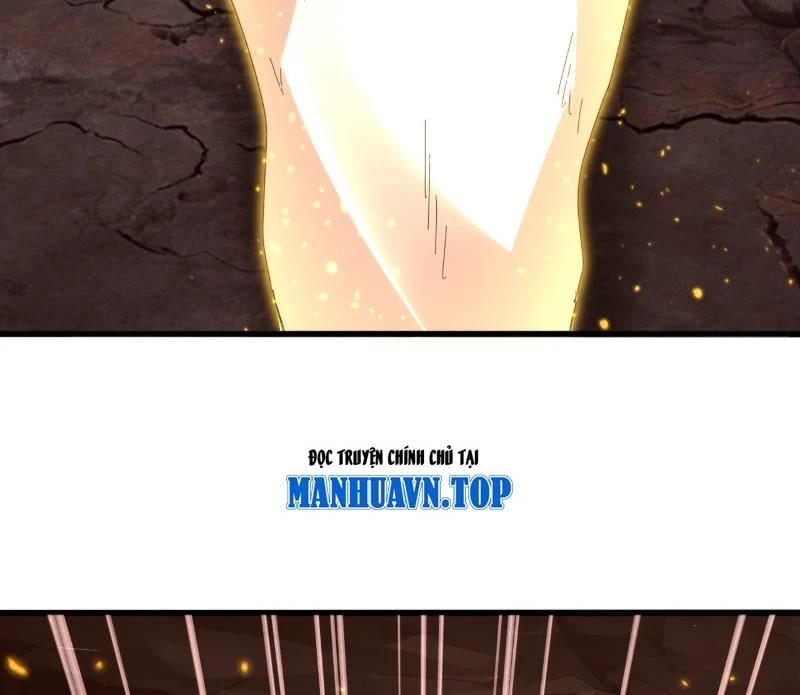 Đại Quản Gia Là Ma Hoàng Chapter 817 - 70