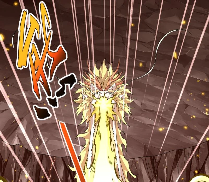 Đại Quản Gia Là Ma Hoàng Chapter 817 - 71