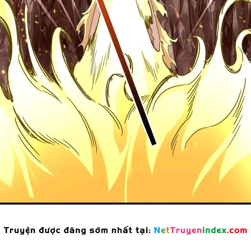 Đại Quản Gia Là Ma Hoàng Chapter 817 - 72