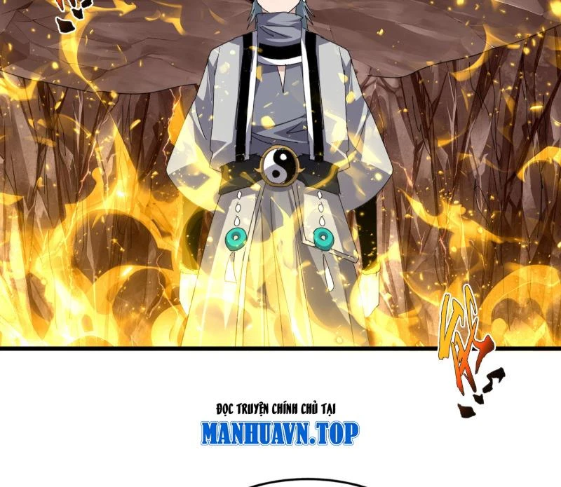 Đại Quản Gia Là Ma Hoàng Chapter 817 - 74