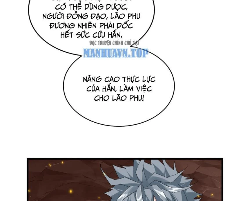 Đại Quản Gia Là Ma Hoàng Chapter 817 - 80