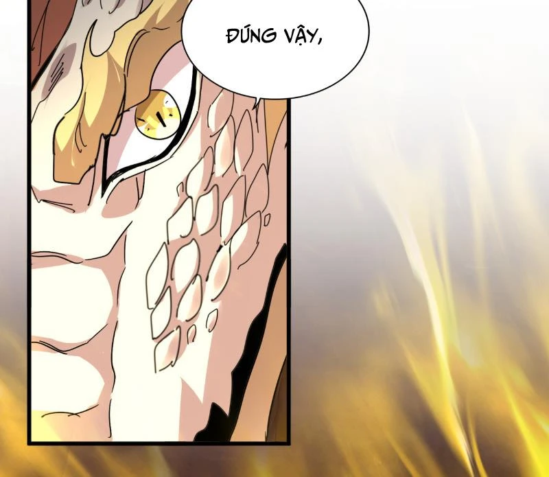 Đại Quản Gia Là Ma Hoàng Chapter 817 - 82