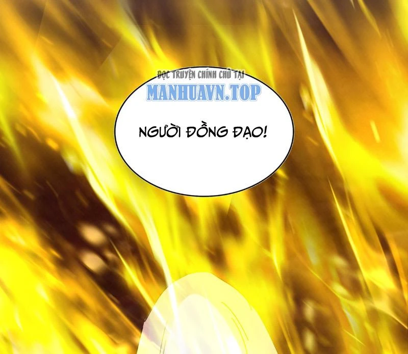 Đại Quản Gia Là Ma Hoàng Chapter 817 - 83