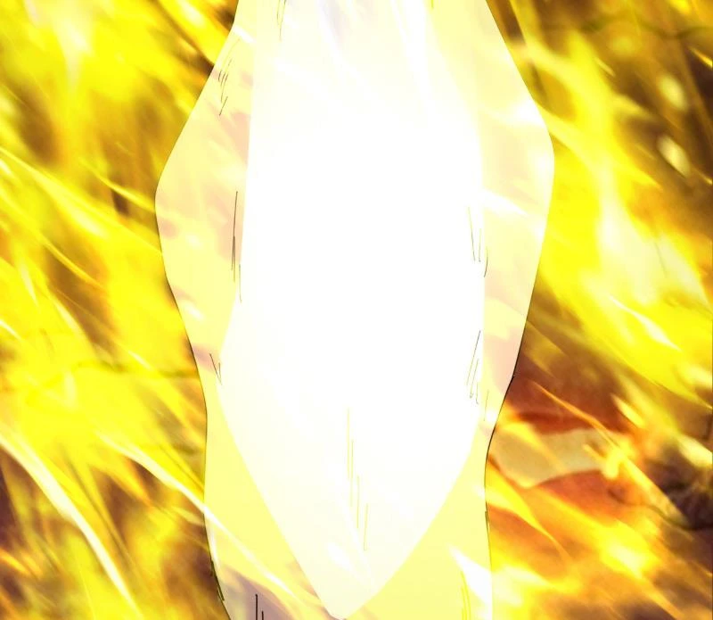 Đại Quản Gia Là Ma Hoàng Chapter 817 - 84