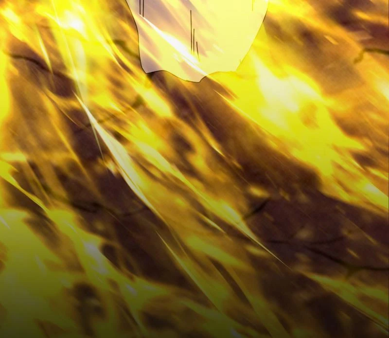 Đại Quản Gia Là Ma Hoàng Chapter 817 - 85