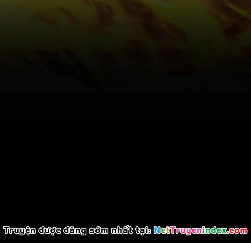 Đại Quản Gia Là Ma Hoàng Chapter 817 - 86