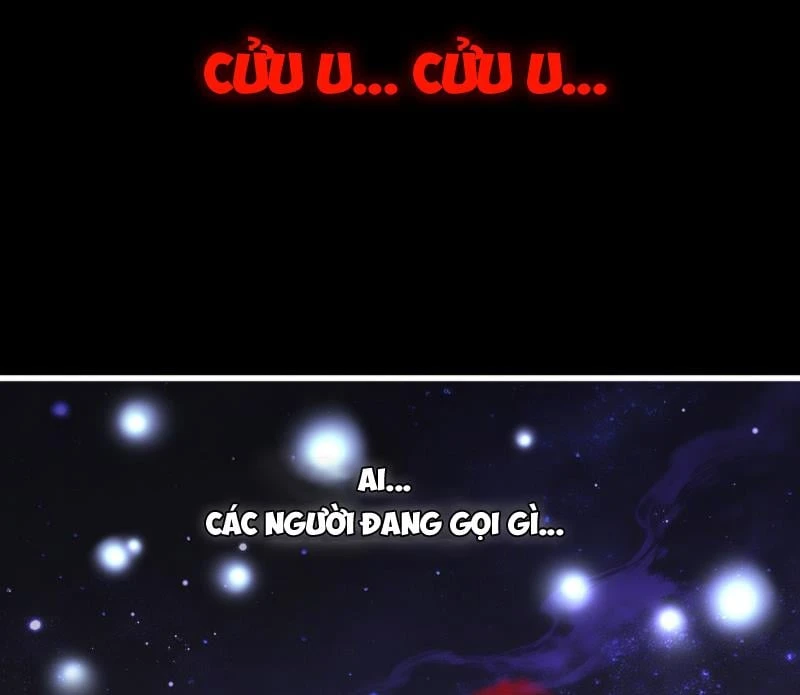 Đại Quản Gia Là Ma Hoàng Chapter 817 - 87