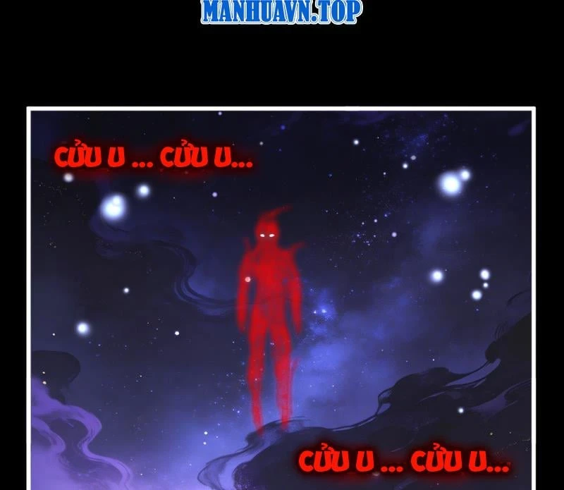 Đại Quản Gia Là Ma Hoàng Chapter 817 - 89