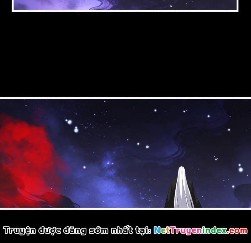 Đại Quản Gia Là Ma Hoàng Chapter 817 - 90