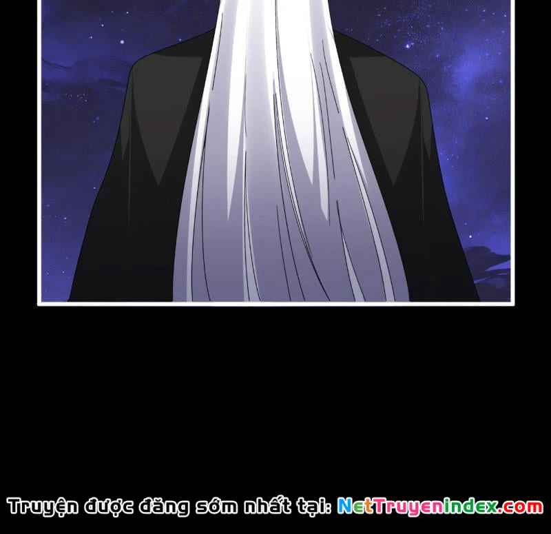 Đại Quản Gia Là Ma Hoàng Chapter 817 - 92