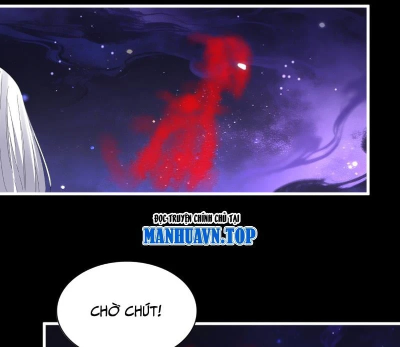 Đại Quản Gia Là Ma Hoàng Chapter 817 - 93