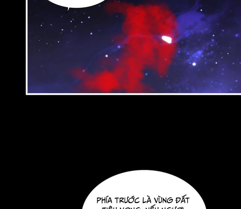 Đại Quản Gia Là Ma Hoàng Chapter 817 - 94