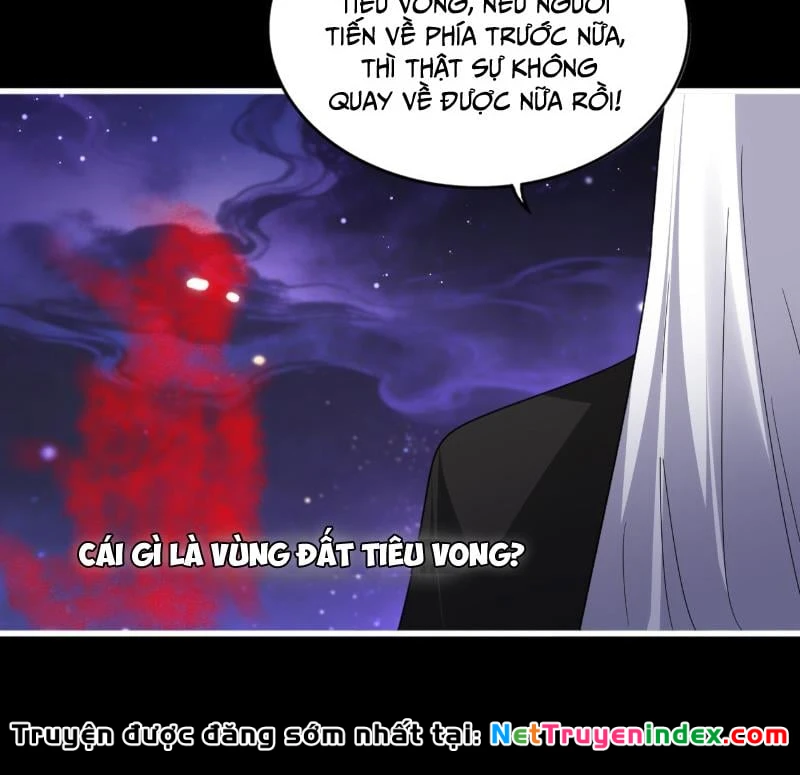 Đại Quản Gia Là Ma Hoàng Chapter 817 - 95