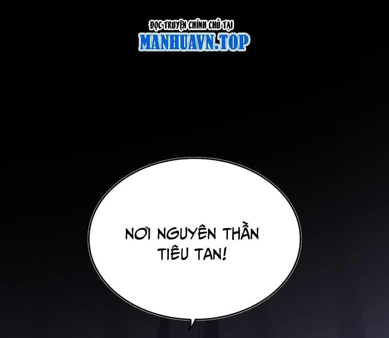 Đại Quản Gia Là Ma Hoàng Chapter 817 - 96