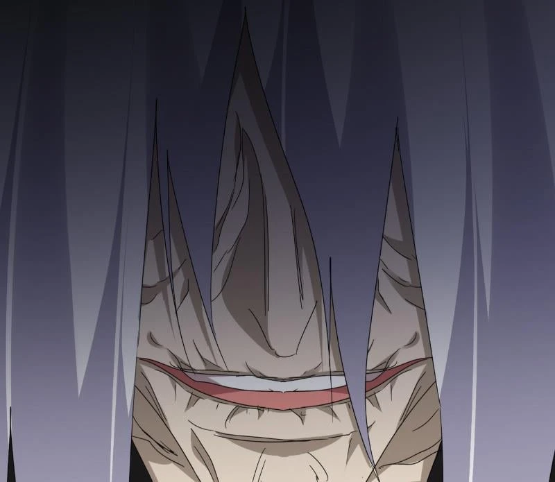 Đại Quản Gia Là Ma Hoàng Chapter 817 - 97