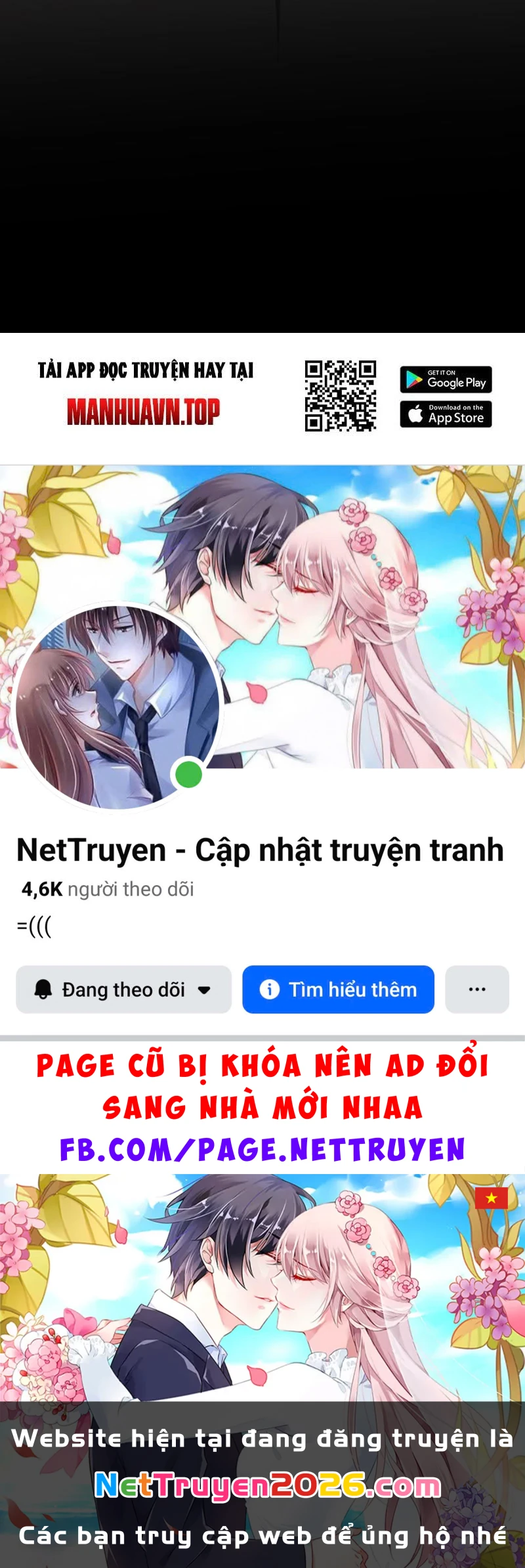 Đại Quản Gia Là Ma Hoàng Chapter 817 - 99