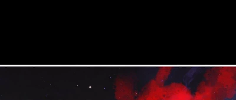 Đại Quản Gia Là Ma Hoàng Chapter 818 - 2