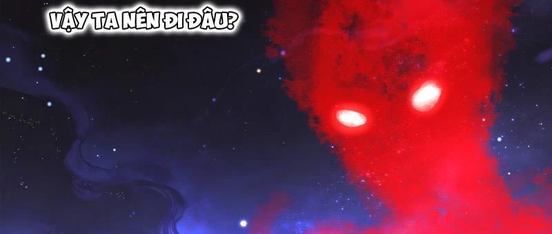 Đại Quản Gia Là Ma Hoàng Chapter 818 - 3